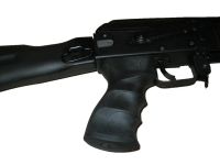 Лот: 3396417. Фото: 2. Пистолетная рукоятка (эргономичная... Охота