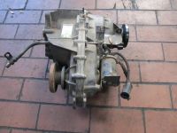 Лот: 16237980. Фото: 2. Раздаточная коробка Sorento 47300-49100. Автозапчасти