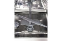 Лот: 23708803. Фото: 8. Посудомоечная машина SCHAUB LORENZ...