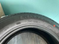 Лот: 18878707. Фото: 2. Michelin Energy Saver Plus 205... Шины, Диски