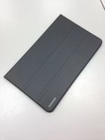 Лот: 9718270. Фото: 7. Чехол Book Cover для Samsung Galaxy...