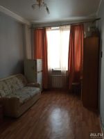 Лот: 7560194. Фото: 2. Гостинка на Матросова. Продажа