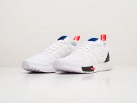 Лот: 17971551. Фото: 2. Кроссовки Adidas Multix. Женская обувь