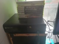 Лот: 14320045. Фото: 4. X box 360e. Красноярск