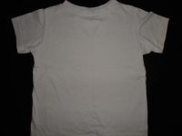 Лот: 4875575. Фото: 2. Белая футболка С рубля!. Одежда и аксессуары