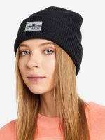 Лот: 22407409. Фото: 4. Шапка Columbia Lost Lager II Beanie... Красноярск