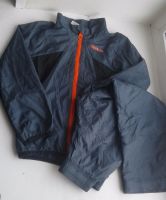 Лот: 16509215. Фото: 5. Пакет фирменных вещей на мальчика...