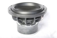 Лот: 2463544. Фото: 2. Skar Audio VVX-10. Автозвук
