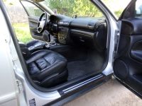 Лот: 16017100. Фото: 2. Volkswagen Passat B5 Рестайлинг. Авто, мото, водный транспорт