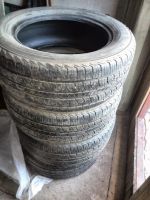 Лот: 5311328. Фото: 4. KUMHO 7 Venture 255/55 18" корея... Красноярск