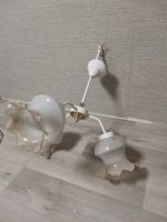 Лот: 19562552. Фото: 2. Люстра б/у. Освещение