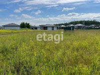Лот: 25289715. Фото: 11. участок , посёлок Элита Центральная...