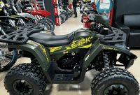 Лот: 25659291. Фото: 12. Квадроцикл YAMAHA Shark 175