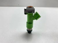 Лот: 25549026. Фото: 7. Форсунка топливная Infiniti Ex35...