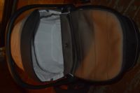 Лот: 13508405. Фото: 5. коляска 3 в 1 cam dinamico up...