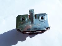 Лот: 11937104. Фото: 3. Переключатель мощности регулятор... Бытовая техника