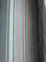 Лот: 19284681. Фото: 3. Пружинный матрас от дивана бу. Мебель