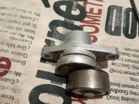 Лот: 13000233. Фото: 2. 8200933753 натяжитель генератора... Автозапчасти
