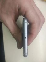 Лот: 8892925. Фото: 5. Samsung S6 Синий 32Gb G920f