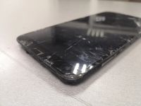 Лот: 20837249. Фото: 4. Корпус Xiaomi Redmi S2. Красноярск