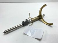 Лот: 24772753. Фото: 5. Вилка КПП Ford Transit 1988 6185619...