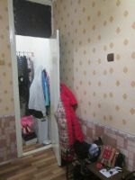 Лот: 11060731. Фото: 5. Сурикова 8, Березовка