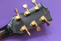 Лот: 7877643. Фото: 5. Aria Pro II LC 800 Made In Japan...