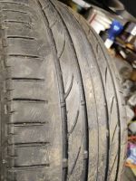 Лот: 23130163. Фото: 5. Bridgestone dueler h/p 265/60...