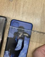 Лот: 20256012. Фото: 4. Чехол для телефона. Красноярск