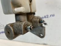 Лот: 24417861. Фото: 2. цилиндр главный тормозной Chevrolet... Автозапчасти
