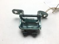 Лот: 20399672. Фото: 4. Петля двери Toyota Rav4 1995 6875042010... Красноярск