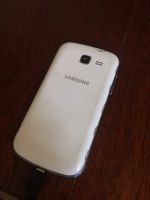 Лот: 10049384. Фото: 2. Samsung Galaxy GT-S7390. Смартфоны, связь, навигация