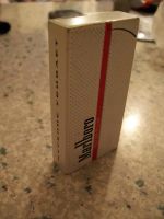 Лот: 6435706. Фото: 2. Зажигалка Marlboro Мальборо... Коллекционирование, моделизм