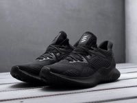 Лот: 12972970. Фото: 2. Кроссовки Adidas Alphabounce Beyond. Мужская обувь