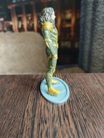 Лот: 25898493. Фото: 3. Фигурка коллекционная Aquaman... Красноярск