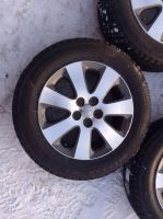 Лот: 6079590. Фото: 2. Prius личный Арион, и т.д.! Toyota... Шины, Диски