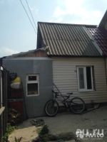 Лот: 8790882. Фото: 2. Дом 100 м2 на участке 5 сот. Продажа