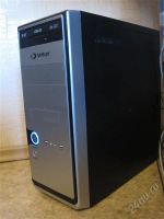 Лот: 1500928. Фото: 2. Системный блок. Компьютеры, ноутбуки, планшеты