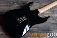 Лот: 16293696. Фото: 6. Fernandes STJ-45 Limited Edition...