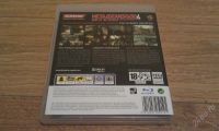 Лот: 1115398. Фото: 2. Metal Gear Solid 4 с рубля. Игровые приставки, консоли, видеоигры