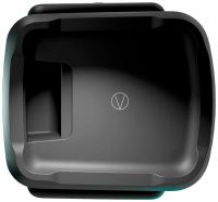 Лот: 20932364. Фото: 4. Музыкальный центр Vipe Nitro X3. Красноярск