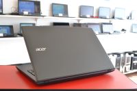 Лот: 16362923. Фото: 5. Acer E5-523G (15.6"/AMD A9-9410...