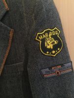 Лот: 10553671. Фото: 6. Пиджак