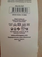 Лот: 20510339. Фото: 2. Гольфы на девочку. Одежда и аксессуары