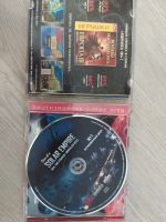 Лот: 19131099. Фото: 3. Игра Sins of a solar empire. Компьютеры, оргтехника, канцтовары