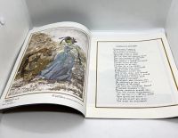 Лот: 25191164. Фото: 3. 📗 И. А. Крылов. Стрекоза и Муравей... Литература, книги