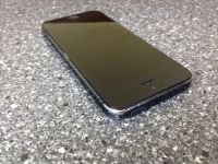 Лот: 5494684. Фото: 4. iPhone 5 black 16gb