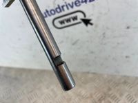 Лот: 24840486. Фото: 2. вилка включения 3-4 передачи Nissan... Автозапчасти