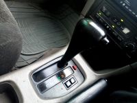 Лот: 9619158. Фото: 12. Toyota Caldina, 2001, V-1800...