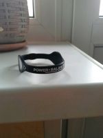 Лот: 3939871. Фото: 2. Power Balance Оригинал!!!. Обмундирование и экипировка
